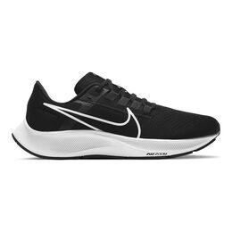 Chaussures De Running Nike Air Zoom Pegasus 38 RUN